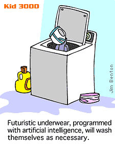 futuristic underwear